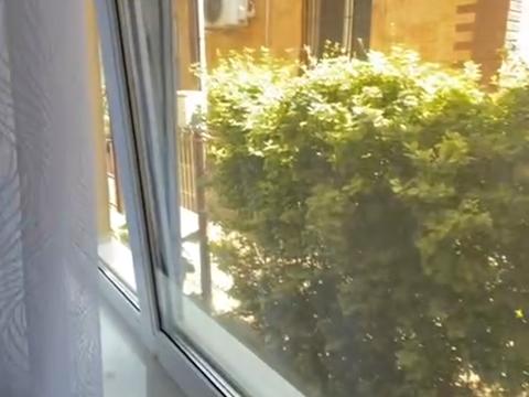 будинок за адресою Планетна вул., 3
