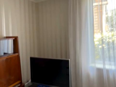 будинок за адресою Планетна вул., 3