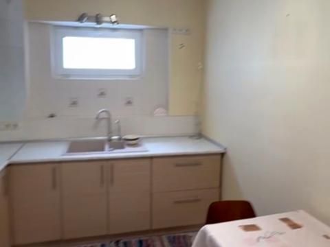 будинок за адресою Планетна вул., 3