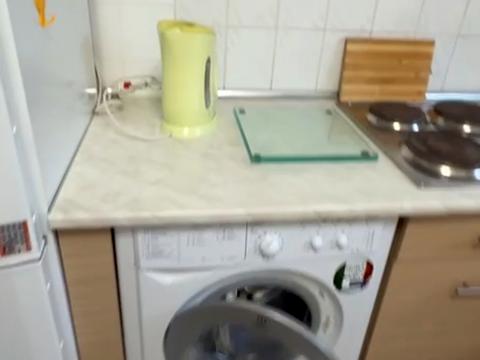 будинок за адресою Планетна вул., 3