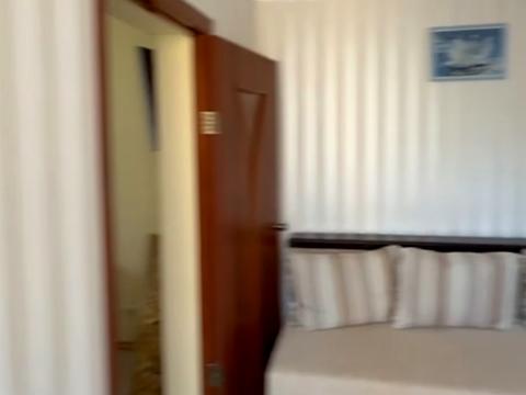 будинок за адресою Планетна вул., 3