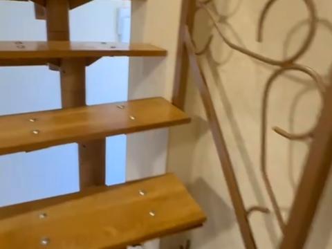 будинок за адресою Планетна вул., 3