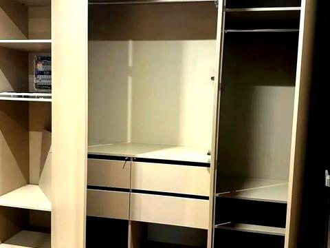 квартира по адресу Джона Маккейна ул. (Кудри Ивана), 3-А