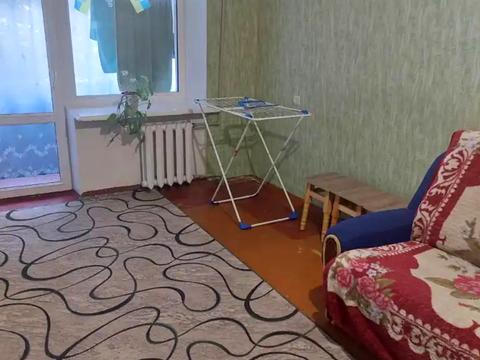 квартира по адресу Богдана Хмельницкого просп. (Героев Сталинграда), 131