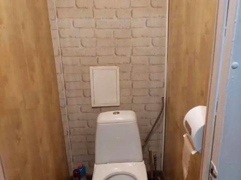 квартира по адресу Богдана Хмельницкого просп. (Героев Сталинграда), 131