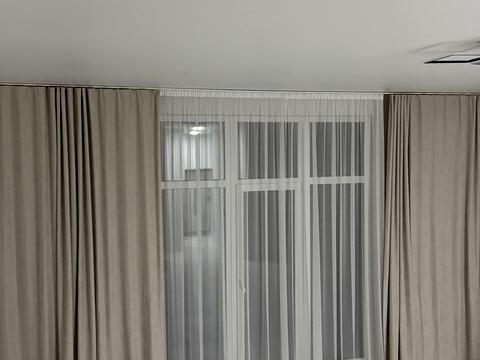 дом по адресу Бандери