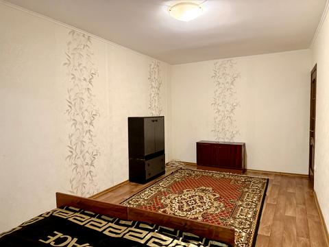 квартира по адресу Адмиральский просп. (Патріса Лумумби), 35а