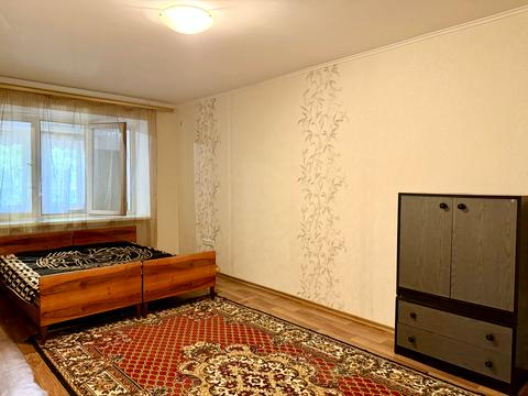 квартира по адресу Адмиральский просп. (Патріса Лумумби), 35а