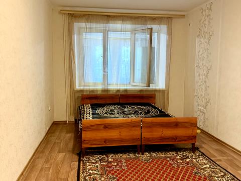 квартира по адресу Адмиральский просп. (Патріса Лумумби), 35а