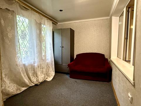 квартира по адресу Адмиральский просп. (Патріса Лумумби), 35а