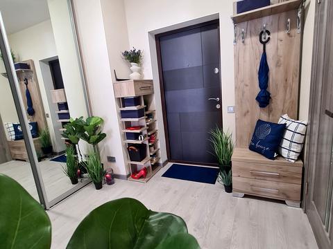 квартира за адресою Глибочицька вул., 13/3