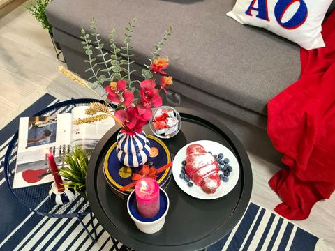 квартира за адресою Глибочицька вул., 13/3
