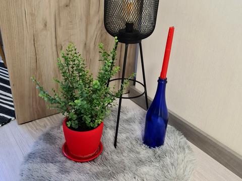 квартира за адресою Глибочицька вул., 13/3