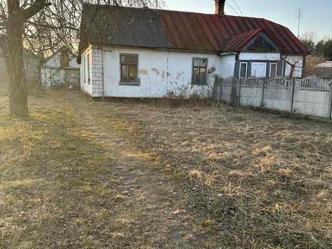 будинок за адресою Бузкова