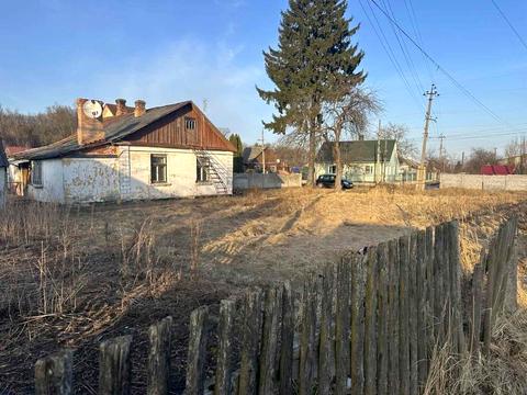 будинок за адресою Бузкова