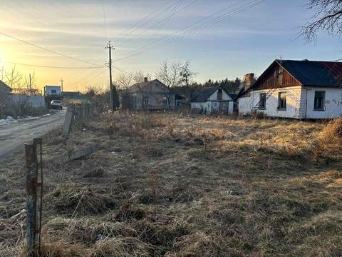будинок за адресою Бузкова