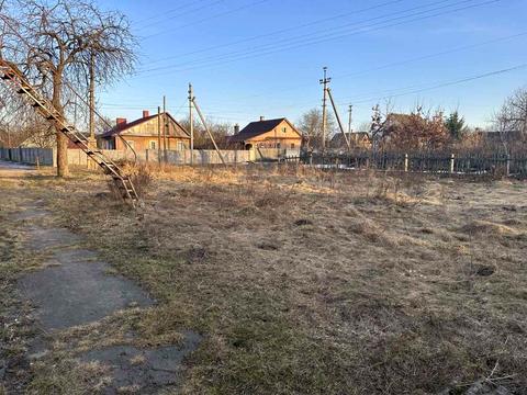 дом по адресу Бузкова
