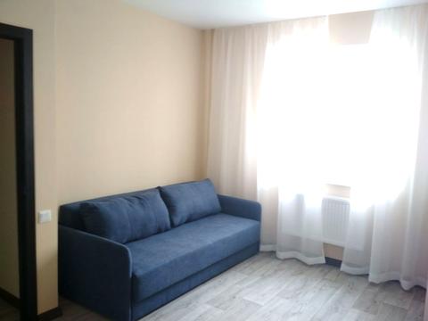 квартира по адресу Драгоманова ул., 8