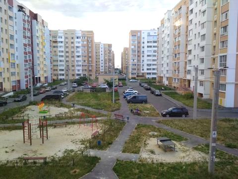 квартира по адресу Драгоманова ул., 8