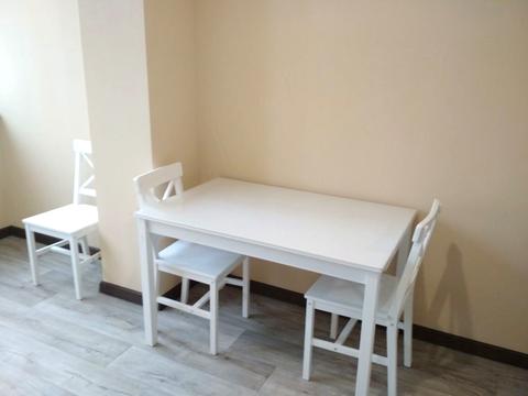 квартира по адресу Драгоманова ул., 8
