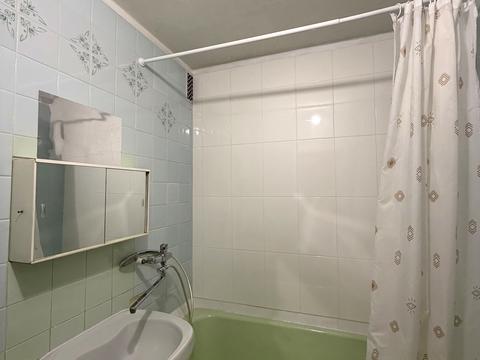 квартира за адресою Академіка Заболотного вул., 46