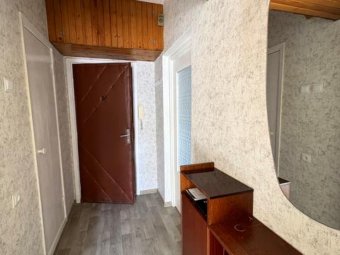 квартира за адресою Академіка Заболотного вул., 46