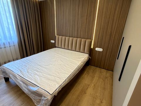 квартира по адресу Роксоланы ул., 155