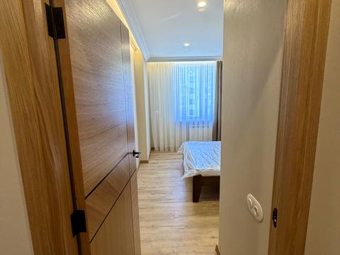 квартира по адресу Роксоланы ул., 155