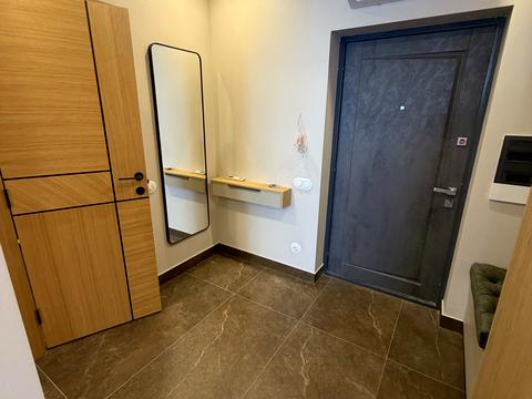 квартира по адресу Роксоланы ул., 155