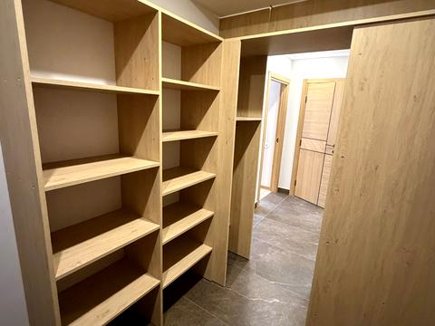 квартира по адресу Роксоланы ул., 155