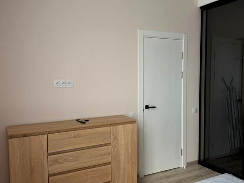 квартира за адресою Університетська вул., 3/9