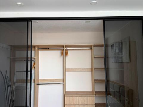 квартира за адресою Університетська вул., 3/9