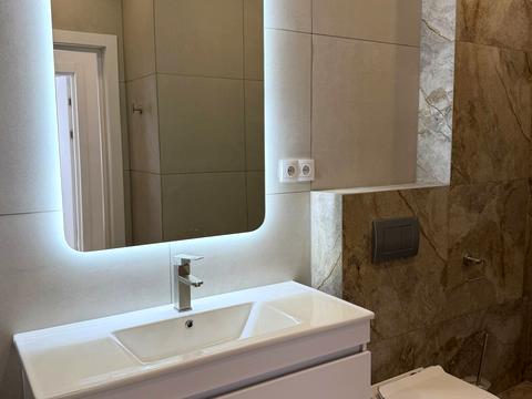 квартира за адресою Університетська вул., 3/9