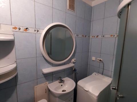 квартира по адресу Новосельского ул., 2