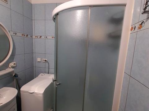 квартира по адресу Новосельского ул., 2