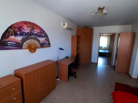 квартира по адресу Новосельского ул., 2