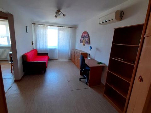 квартира по адресу Новосельского ул., 2