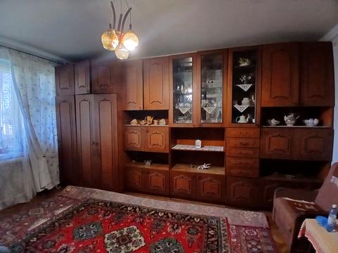 квартира по адресу Кавалеридзе ул. (Келдыша), 7