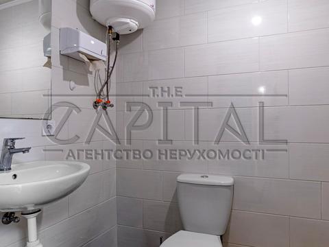 коммерческая по адресу Шолуденко ул., 4