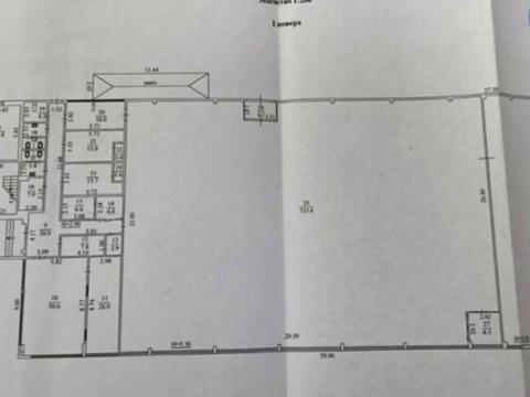 коммерческая по адресу Шолуденко ул., 9