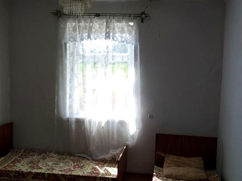 дом по адресу Коцюбинського