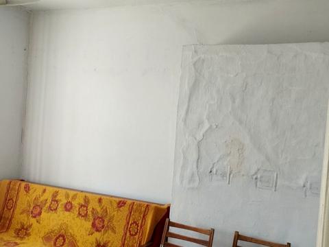 дом по адресу Коцюбинського
