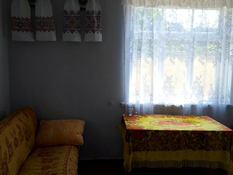 дом по адресу Коцюбинського