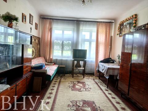 квартира по адресу Ивана Биберовича ул., 13