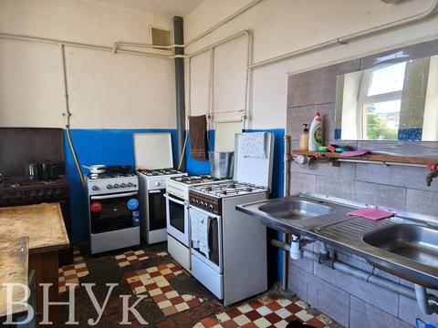 квартира по адресу Ивана Биберовича ул., 13