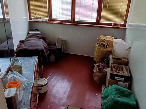 комната по адресу Правды просп. (Правди), 100