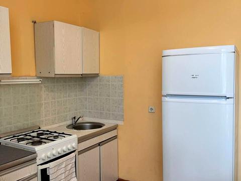 квартира за адресою Богдана Хмельницького вул., 51д