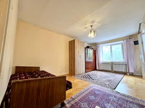 квартира по адресу Выговского ул. (Терешковой), 69
