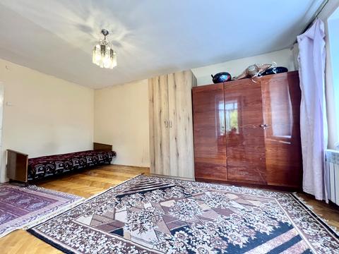 квартира по адресу Выговского ул. (Терешковой), 69