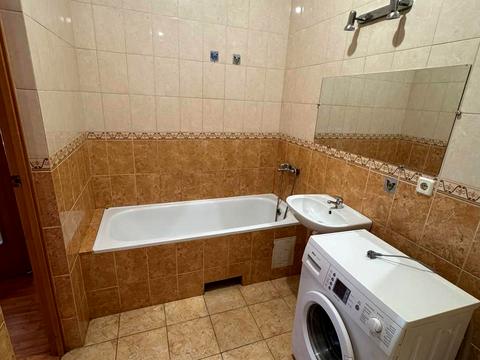 квартира за адресою Богдана Хмельницького вул., 51д